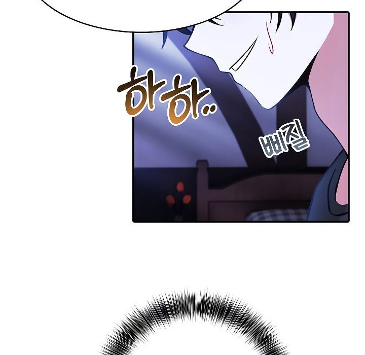 第235页