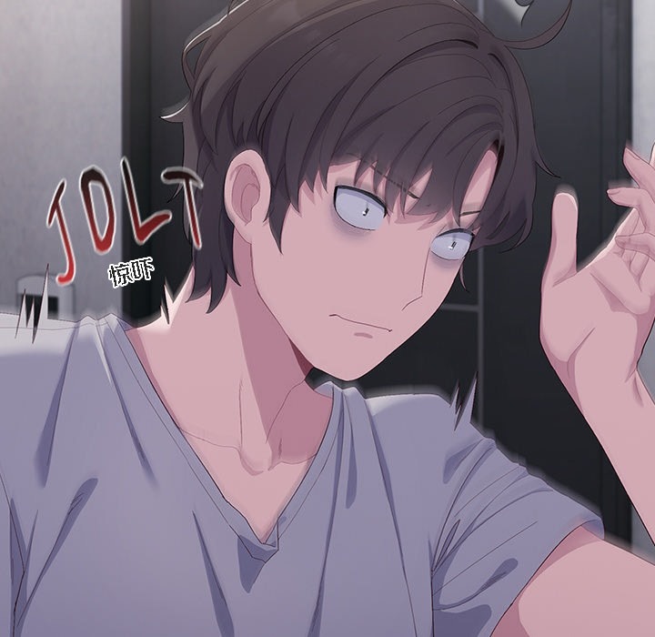第196页