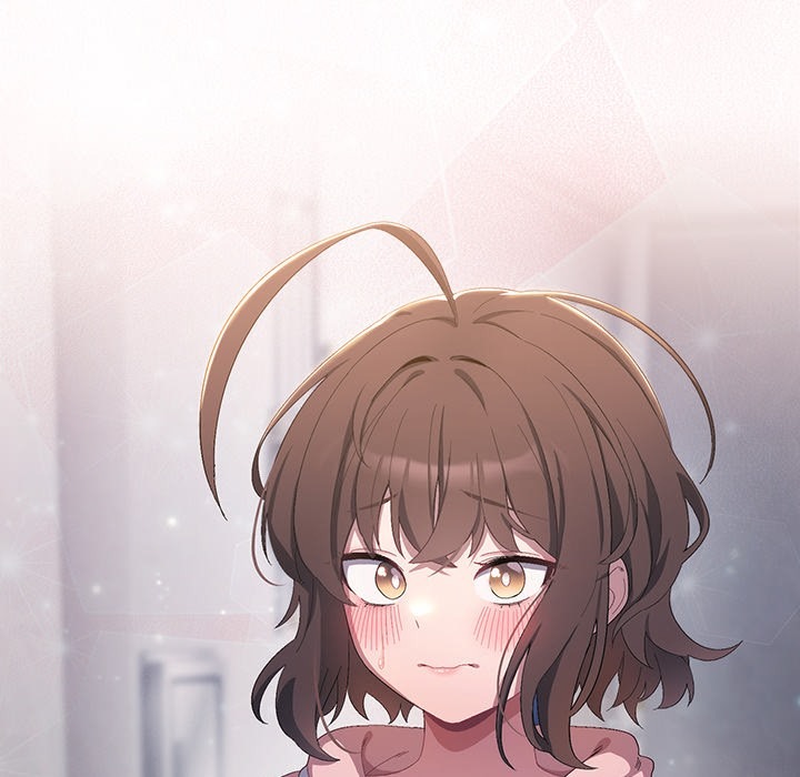 第200页