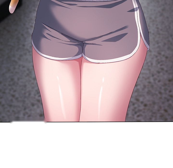 第202页