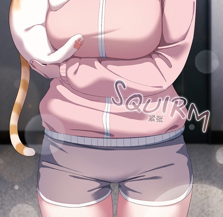 第219页