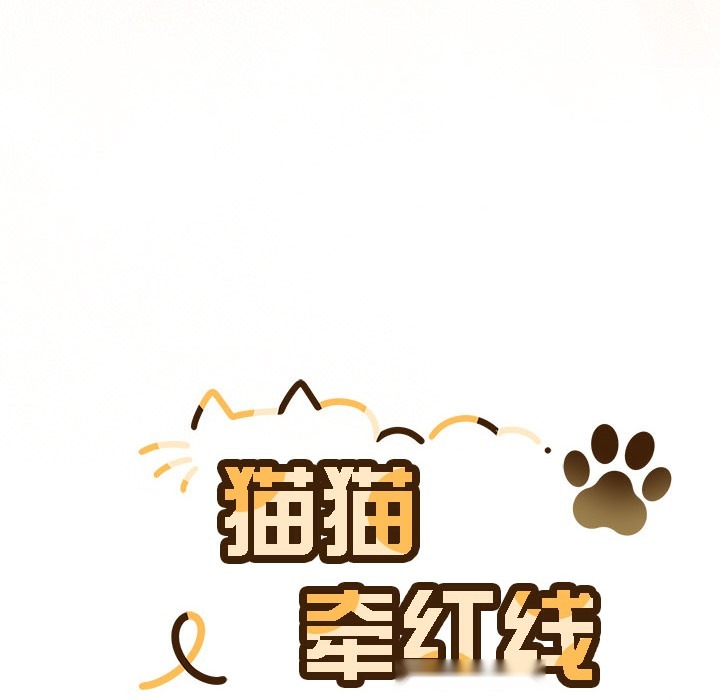 第221页