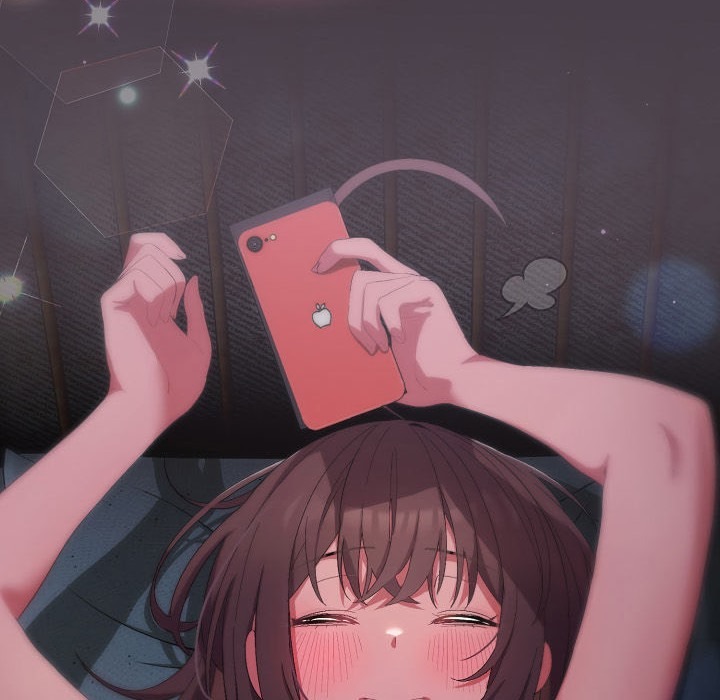 第223页