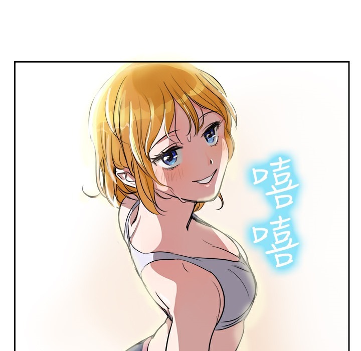 第92页