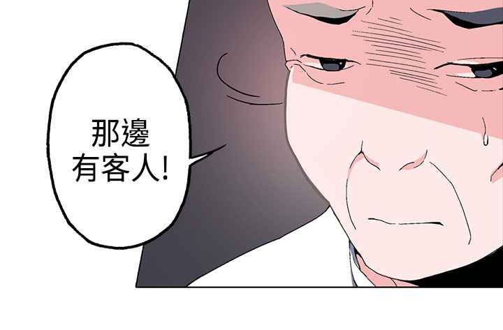 第141页