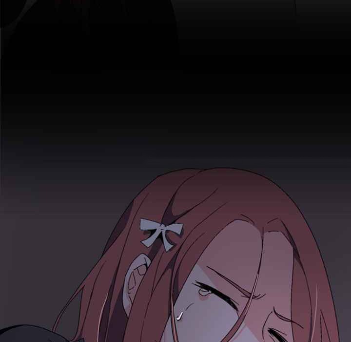 第193页