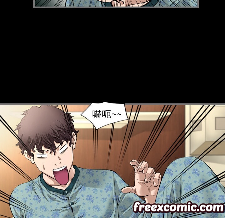 第115页