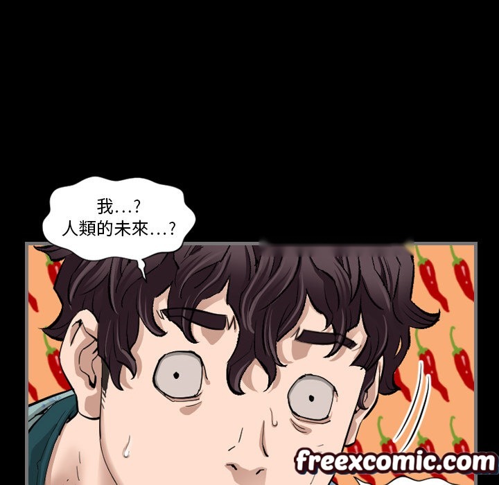 第137页
