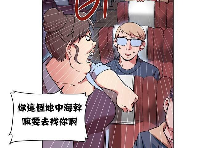 第95页
