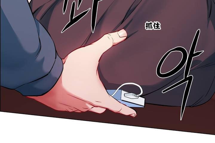 第125页
