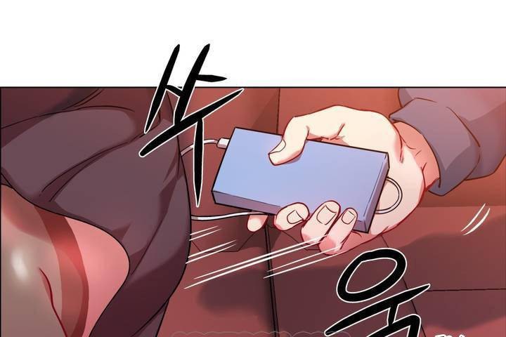 第134页