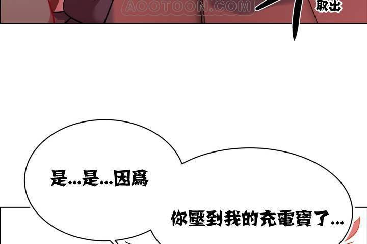第135页