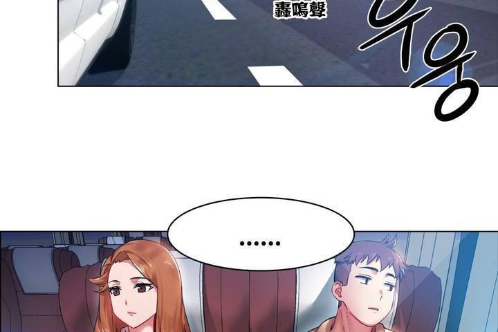 第148页