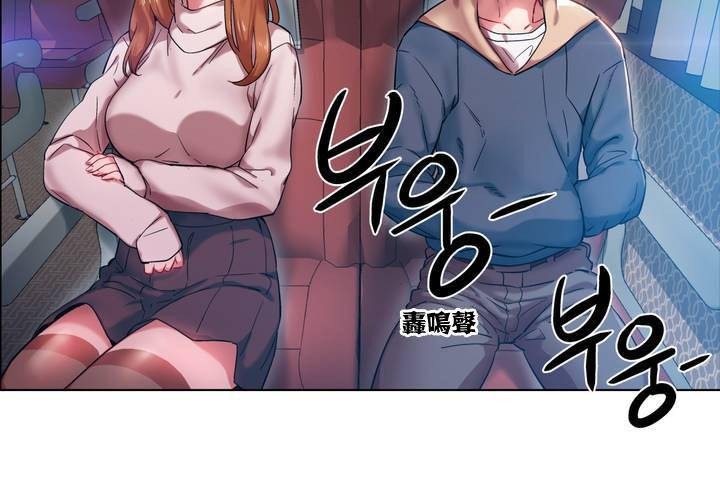第149页