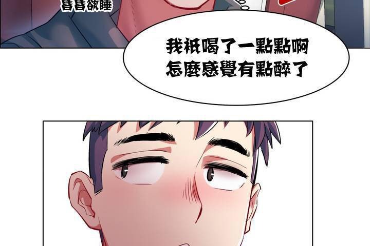 第169页