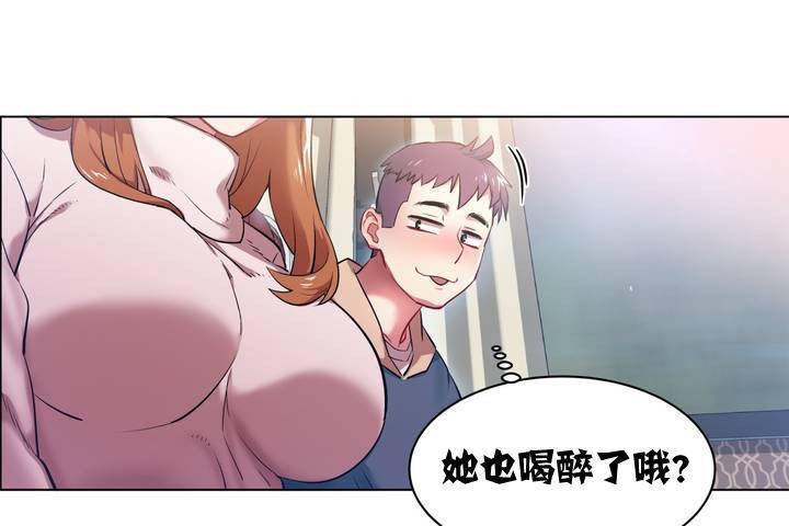 第174页