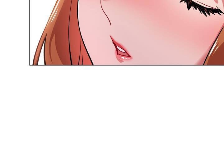 第179页