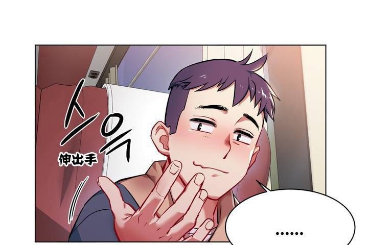 第180页
