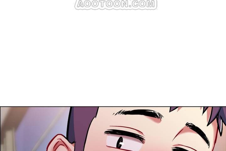 第183页