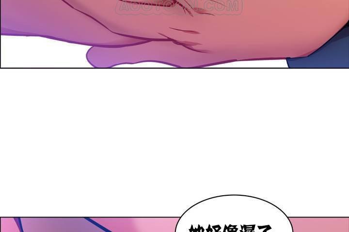 第189页