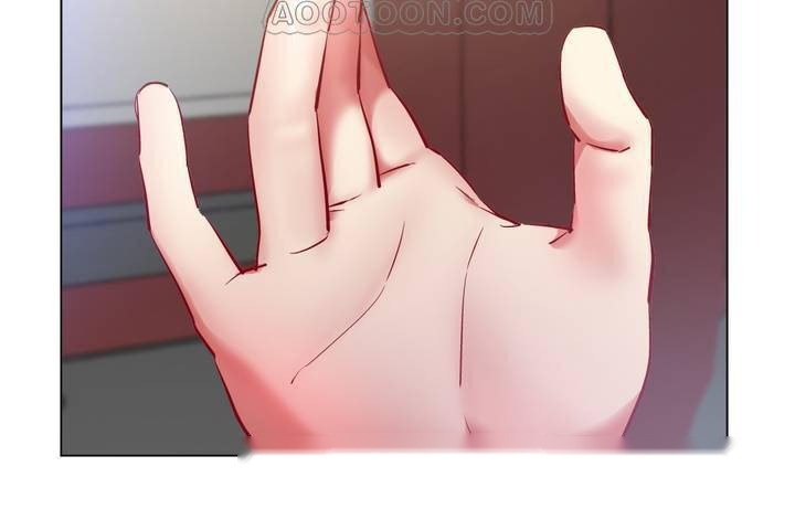 第195页