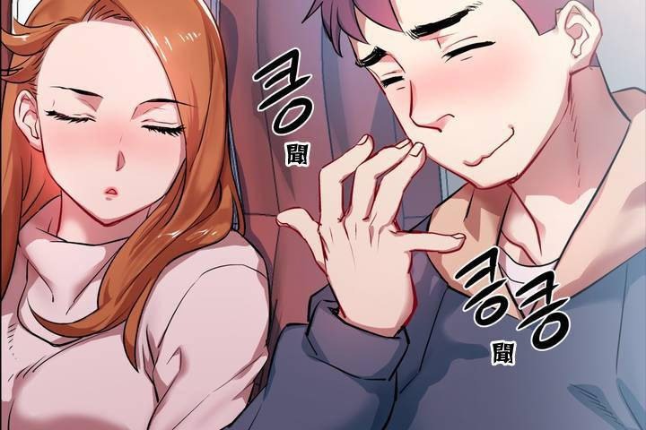 第199页