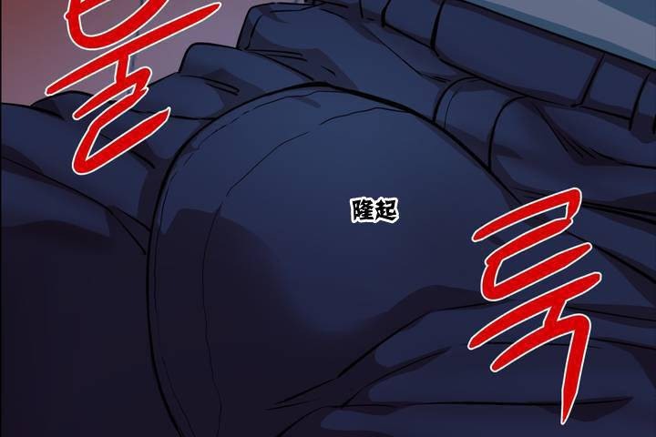 第202页