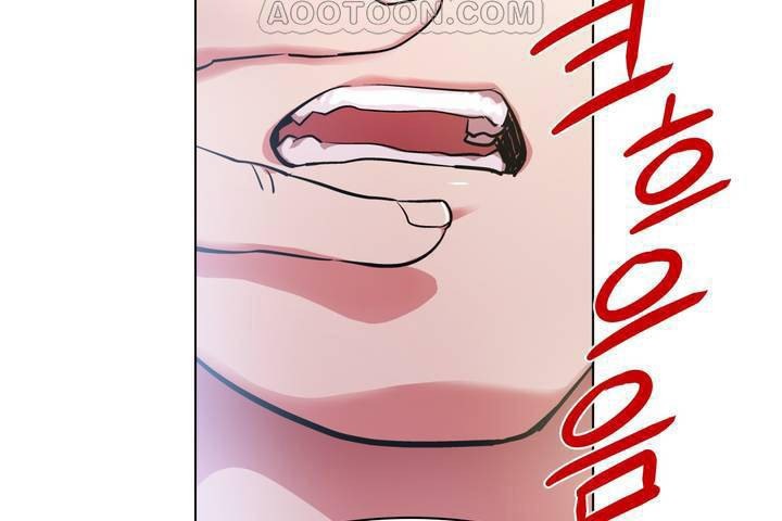 第207页