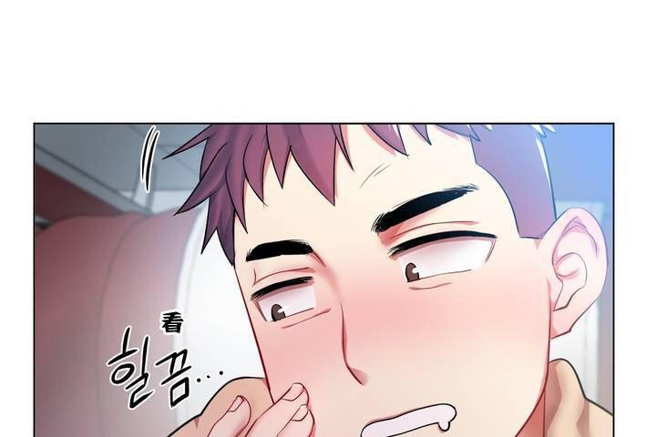 第210页