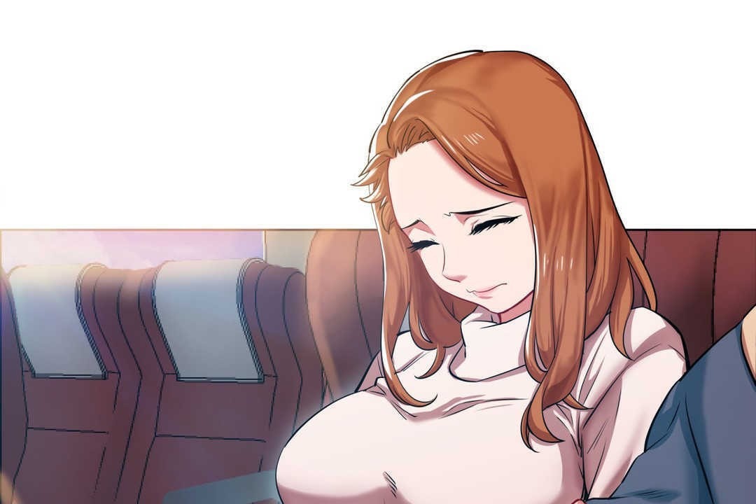 第144页