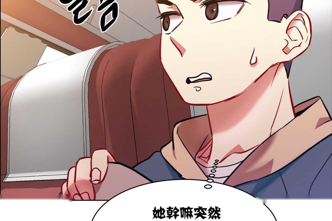第142页