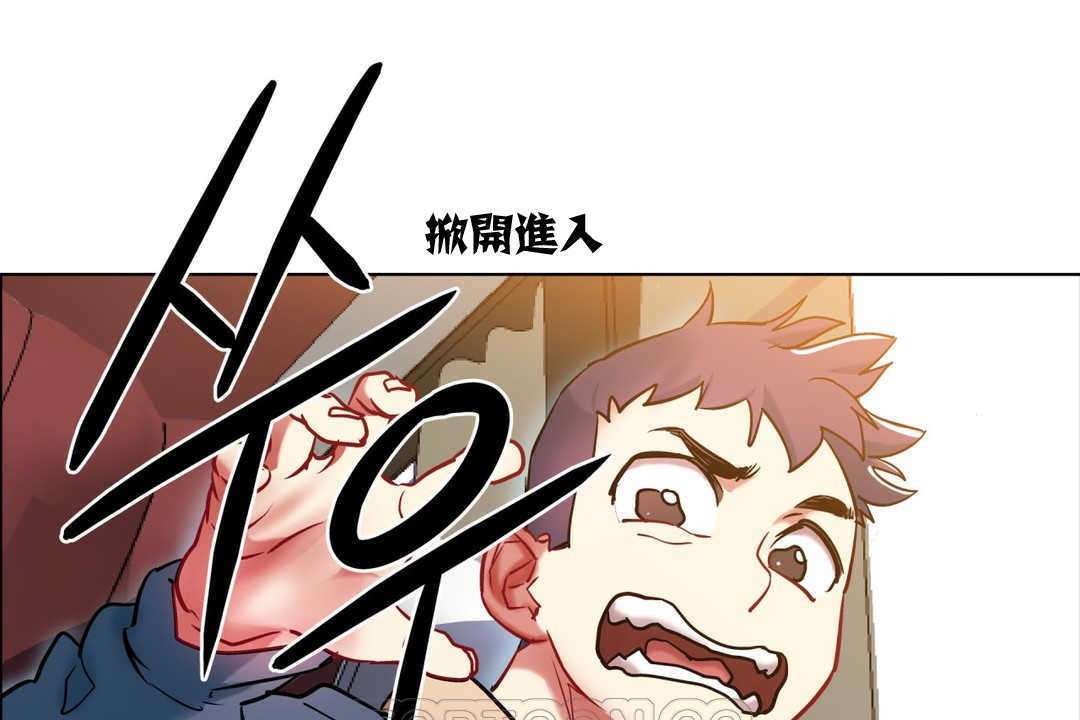 第146页