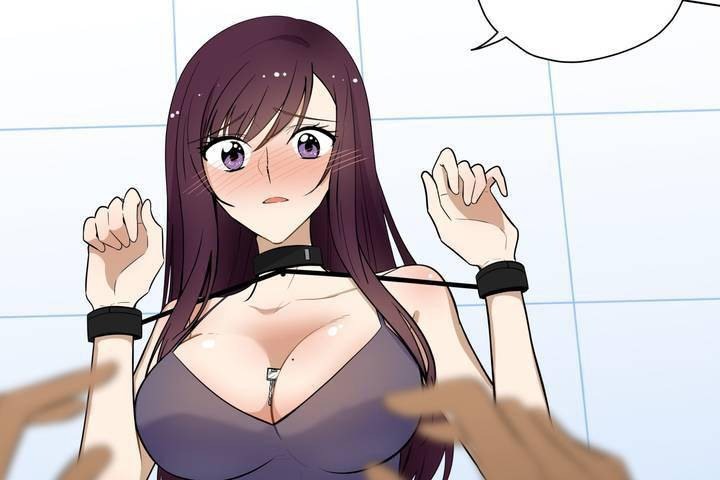 第59页