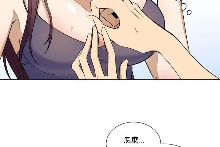 第95页