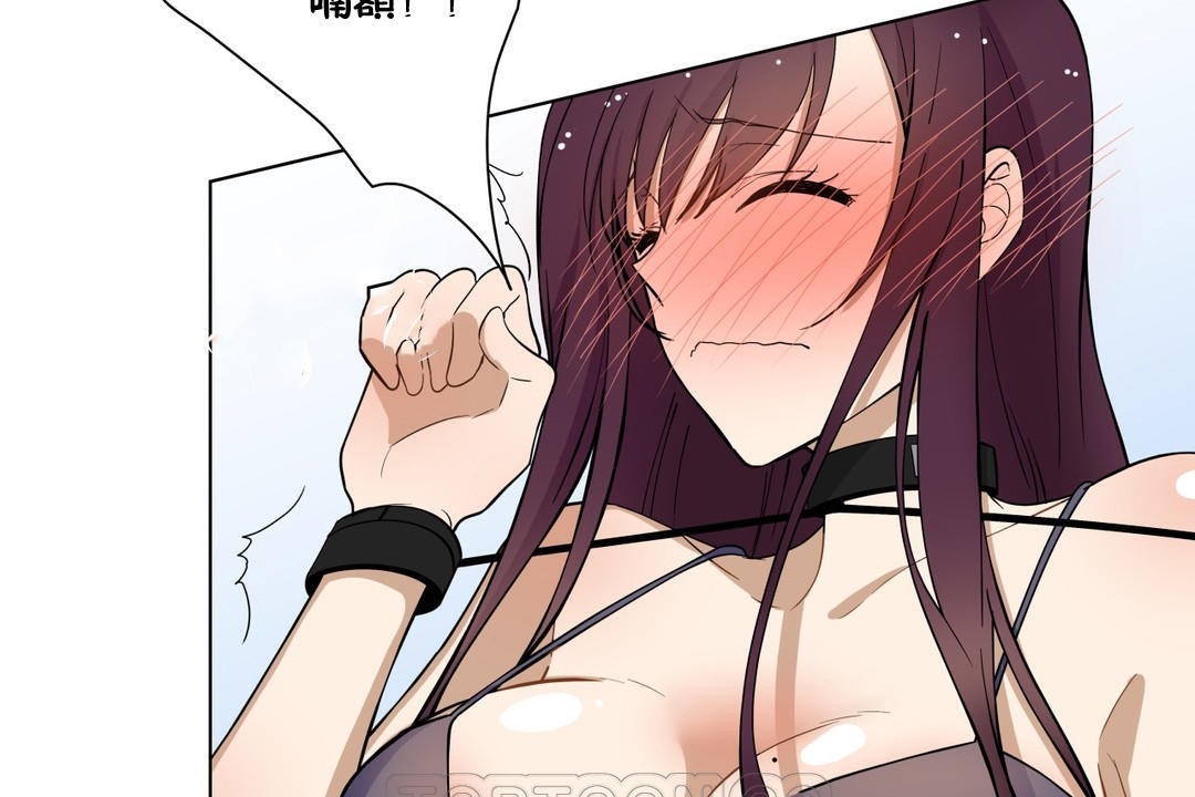 第50页