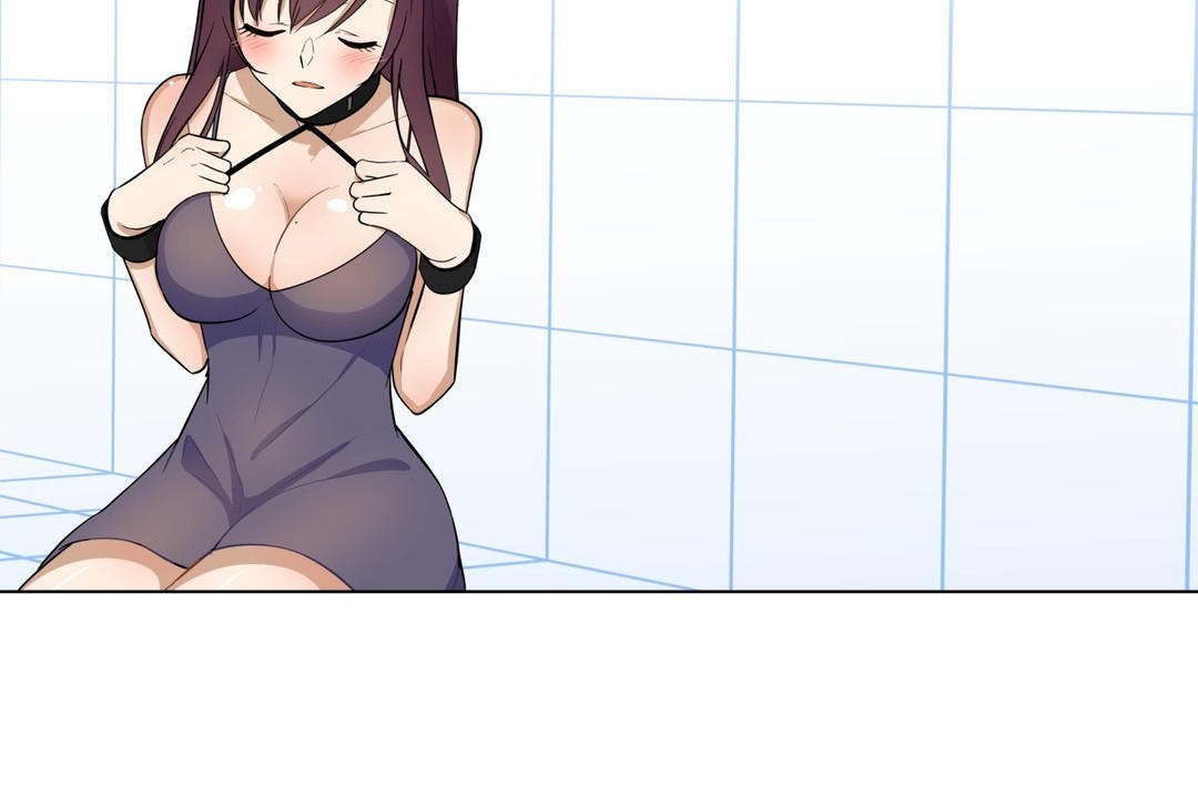 第89页