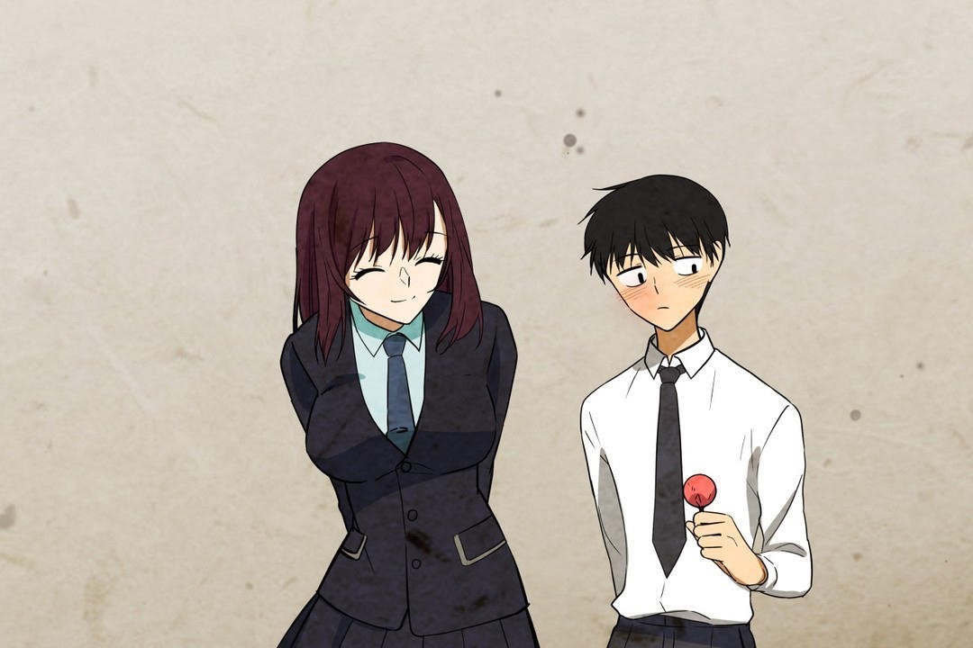 第103页