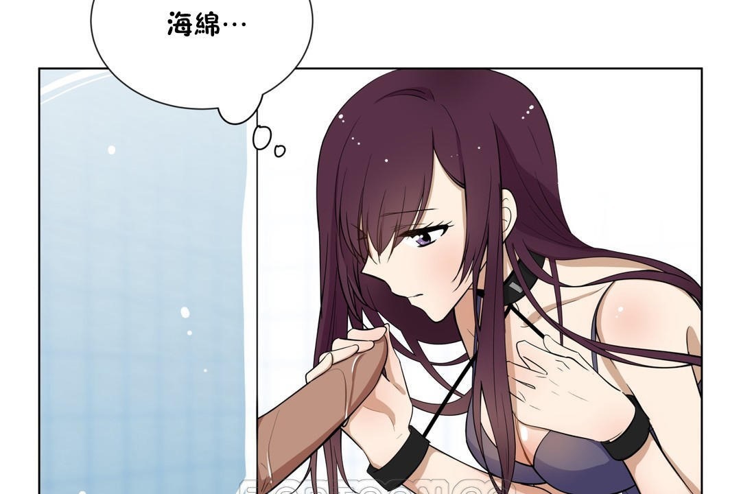 第68页