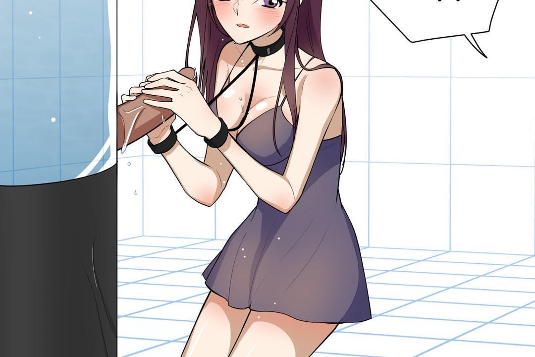 第79页