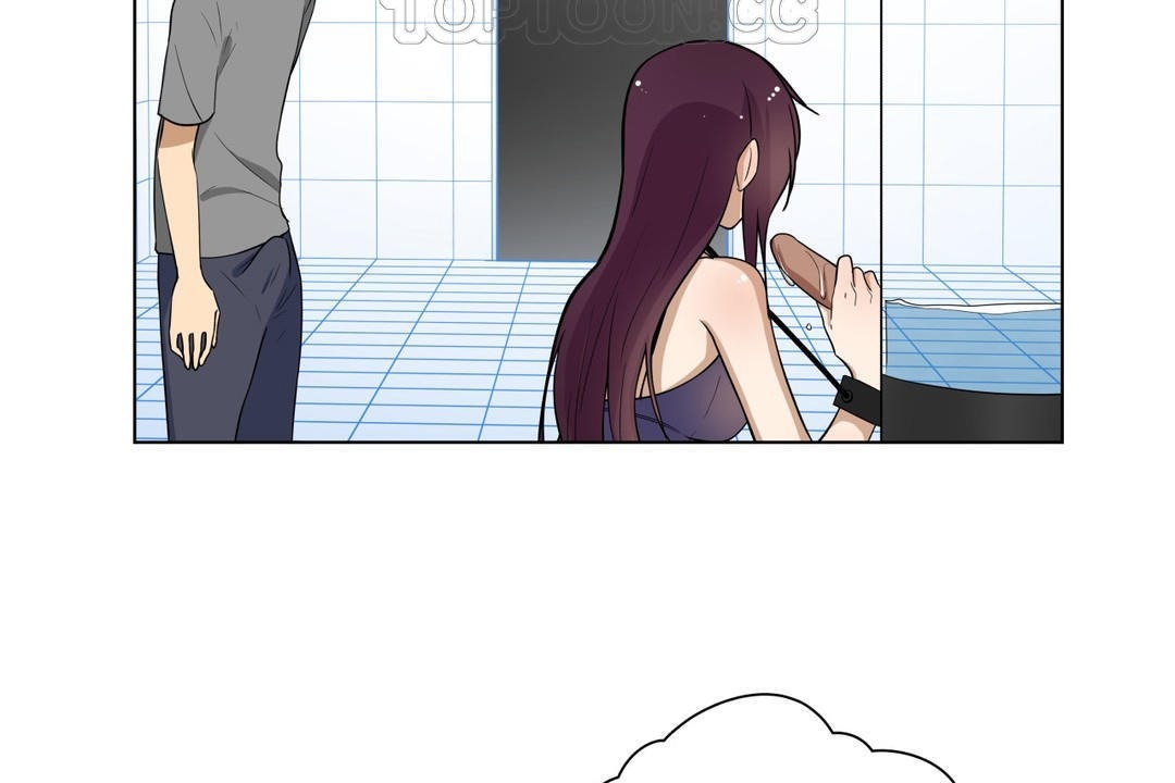 第99页