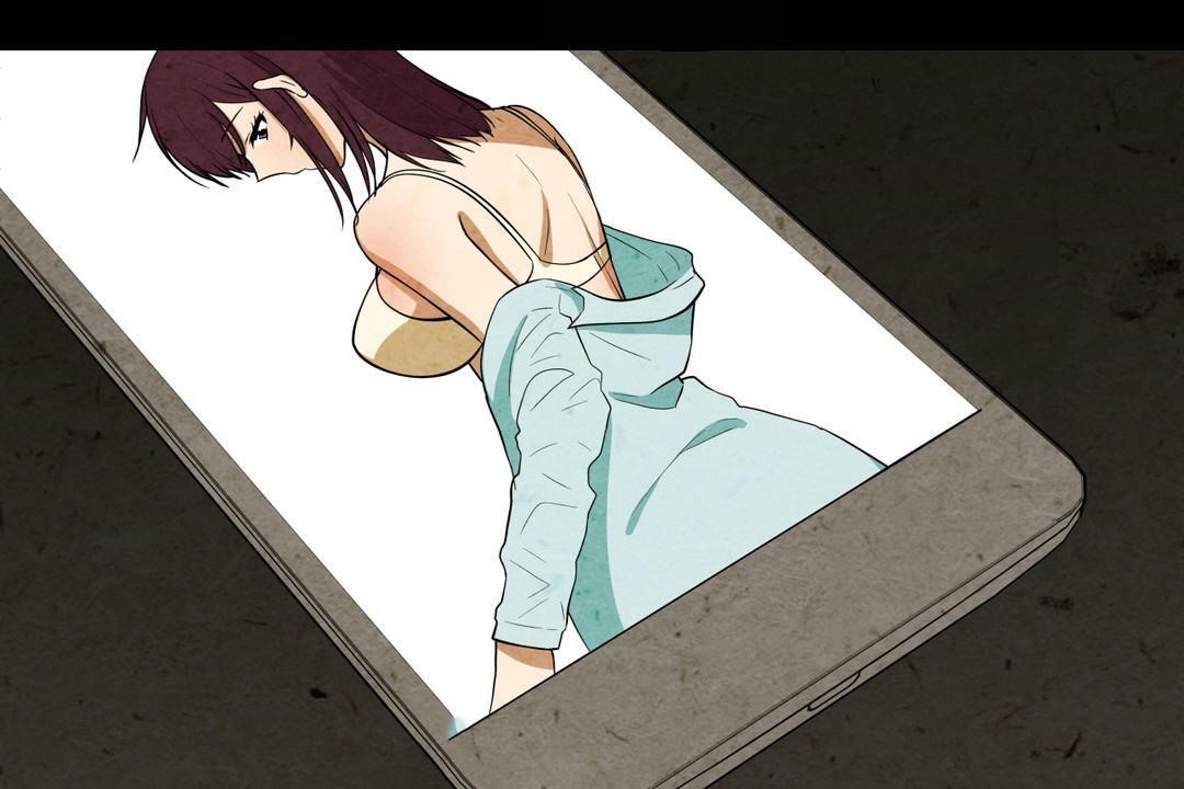 第118页