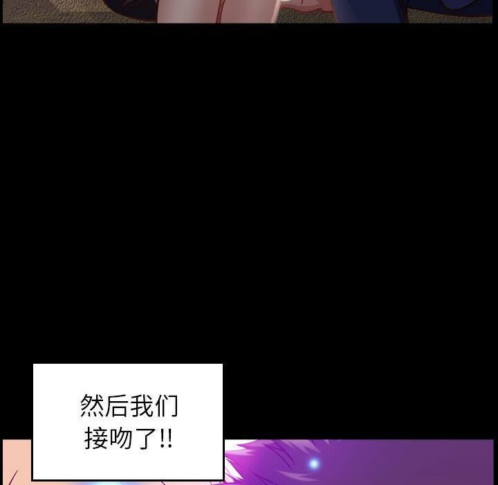 第112页