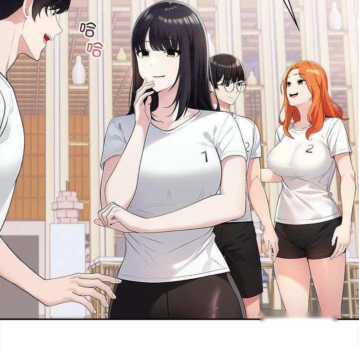 第107页