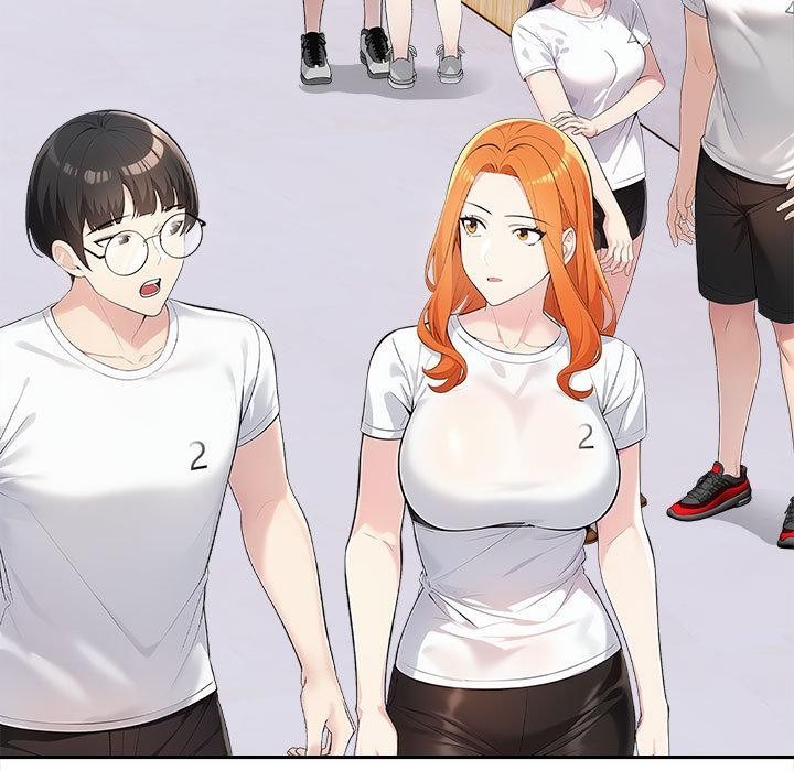 第175页