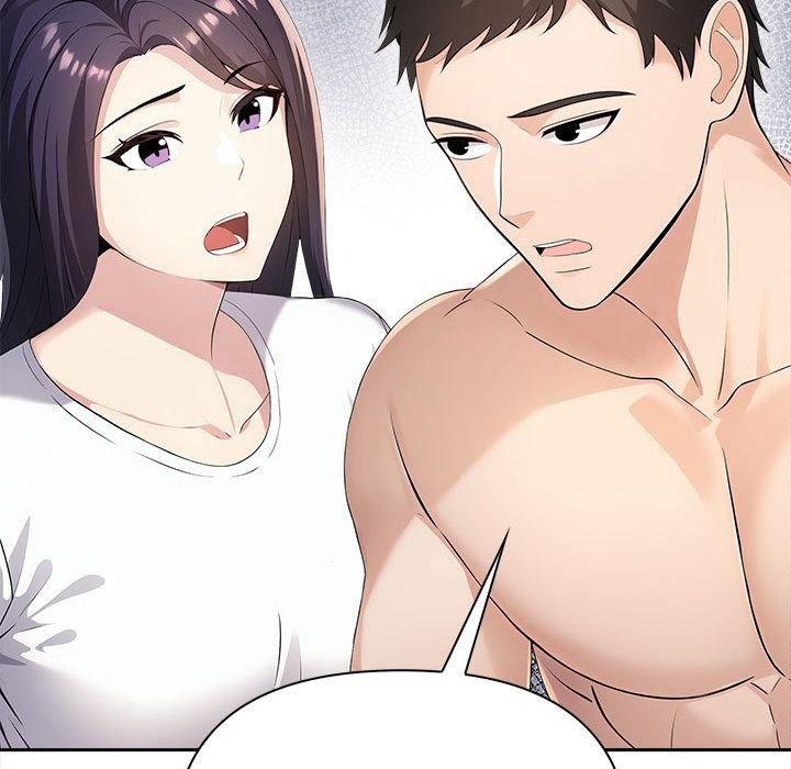 第188页