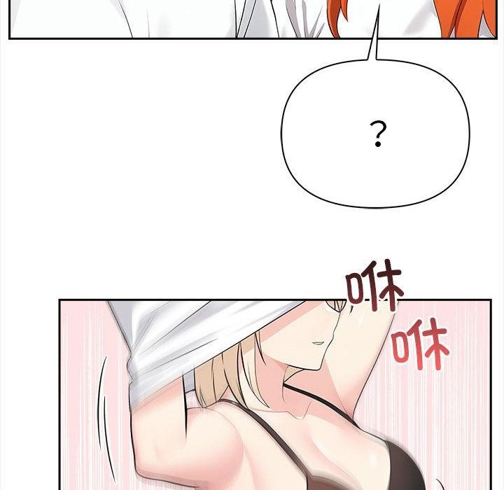 第206页