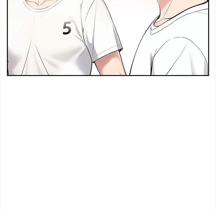 第214页