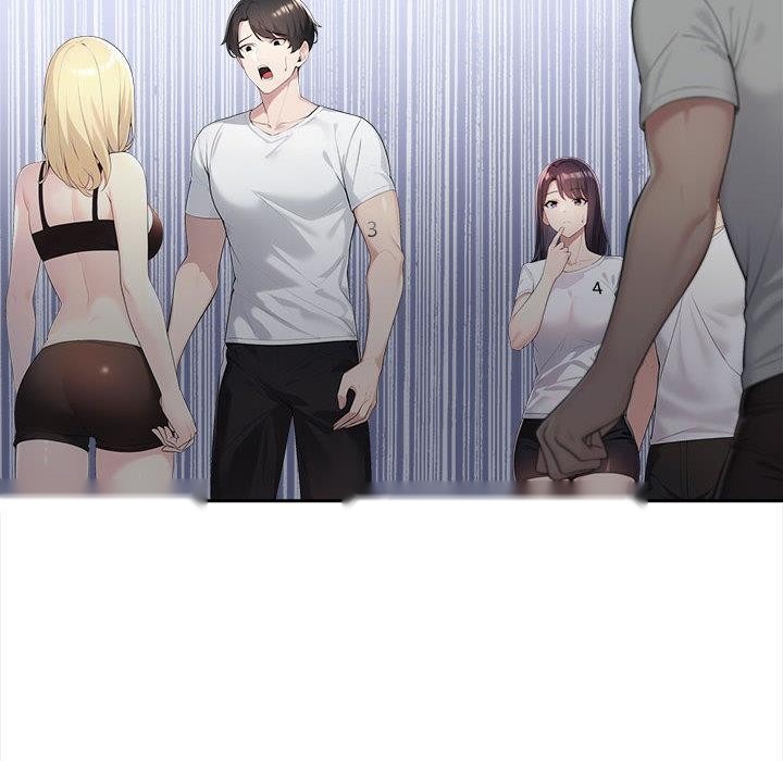 第216页