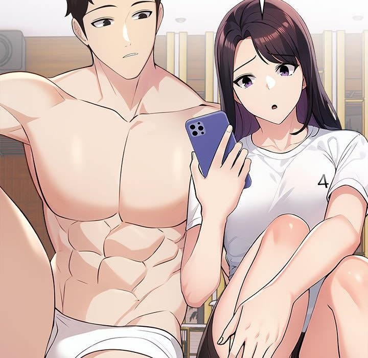 第163页