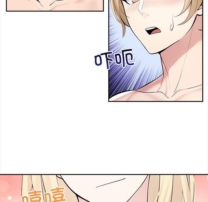 第180页